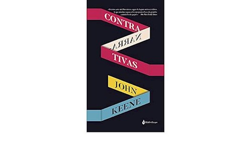 Papel CONTRANARRATIVAS