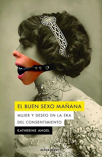 Papel Buen Sexo Ma?Ana, El