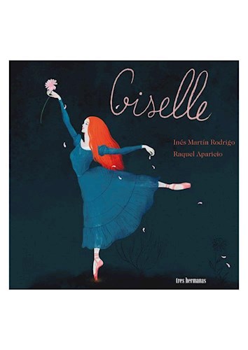 Papel GISELLE