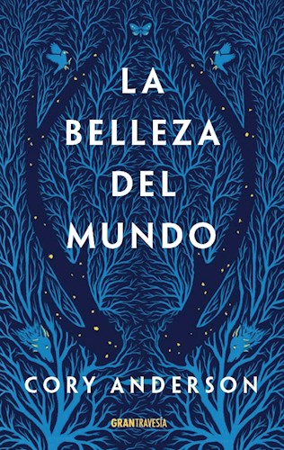 Papel BELLEZA DEL MUNDO (SAGA LA BELLEZA DEL MUNDO 1)
