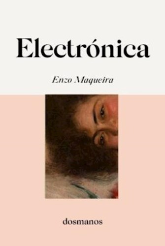Papel Electrónica