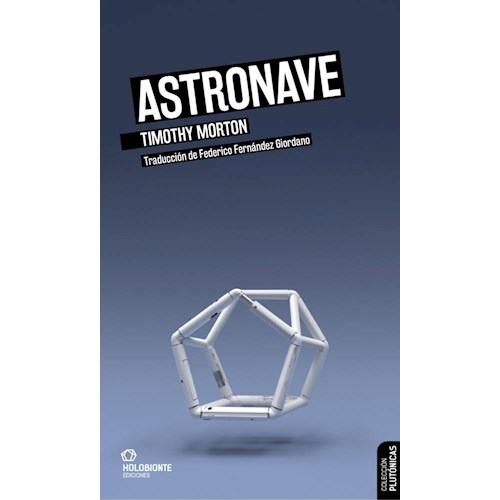 Papel ASTRONAVE