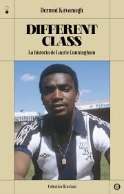 Papel DIFFERENT CLASS