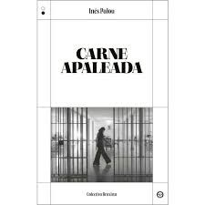 Papel CARNE APALEADA