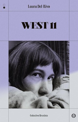 Papel WEST 11