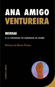 Papel BICIOSAS