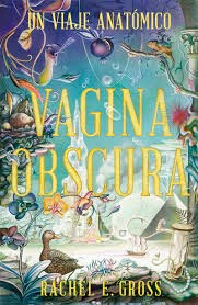 Papel VAGINA OBSCURA