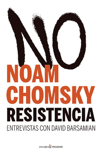 Papel RESISTENCIA