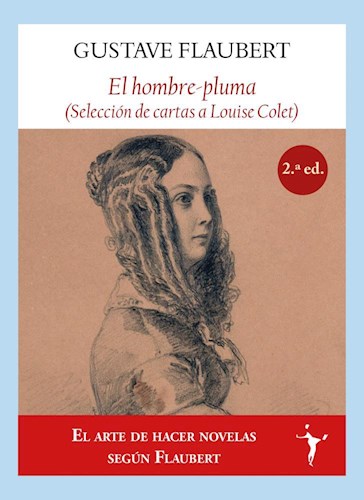 Papel EL HOMBRE-PLUMA (NVA EDIC)