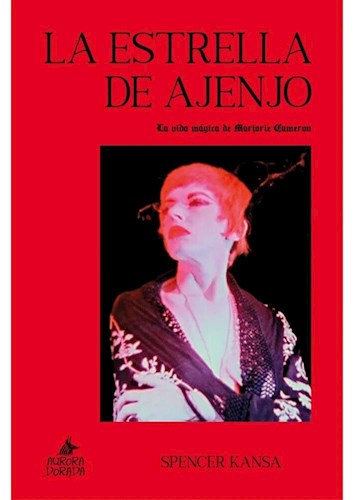 Papel LA ESTRELLA DE AJENJO