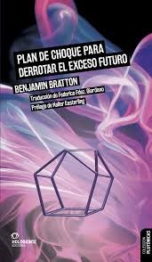 Papel PLAN DE CHOQUE PARA DERROTAR EL EXCESO FUTURO