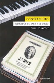 Papel CONTRAPUNTO
