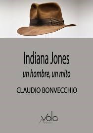 Papel INDIANA JONES