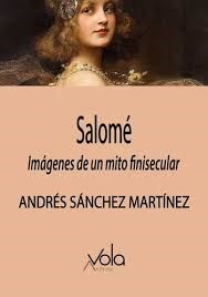 Papel SALOME