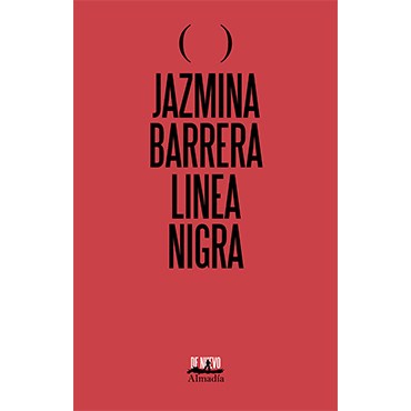 Papel LINEA NIGRA