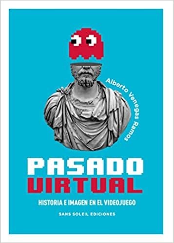 EL MITO DE LOS PIBES CHORROS POETAS. Por Julián Axat