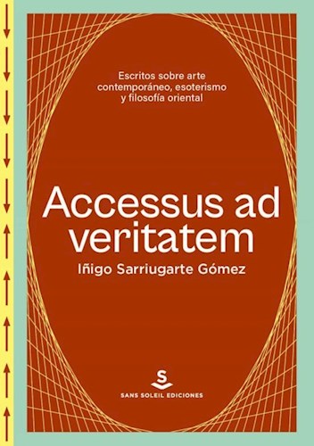 Papel ACCESUS AD VERITATEM