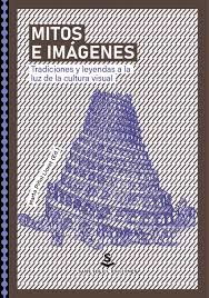 Papel MITOS E IMAGENES