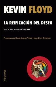 Papel LA REIFICACION DEL DESEO