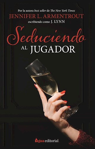 Papel SEDUCIENDO AL JUGADOR