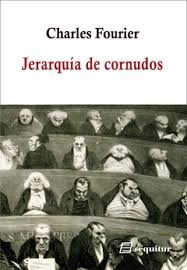 Papel JERARQUIA DE CORNUDOS
