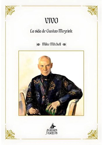 Papel VIVO