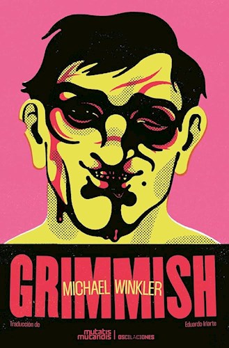 Papel GRIMMISH