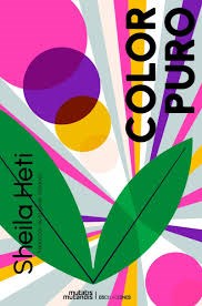 Papel COLOR PURO