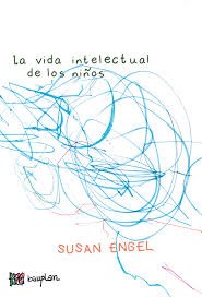 Papel LA VIDA INTELECTUAL DE LOS NINOS