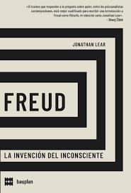 Papel FREUD