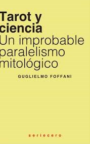 Papel TAROT Y CIENCIA