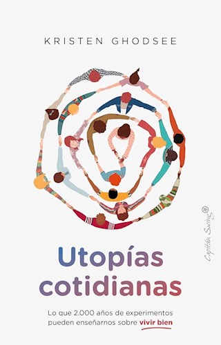 Papel UTOPIAS COTIDIANAS