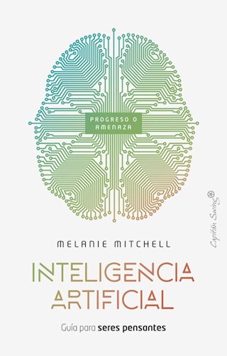 Papel INTELIGENCIA ARTIFICIAL