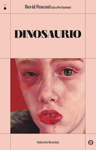 Papel DINOSAURIO
