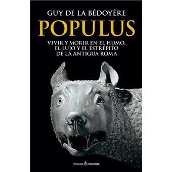 Papel POPULUS