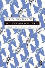 Papel EL PEQUENO FRANCIS