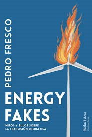 Papel ENERGY FAKES