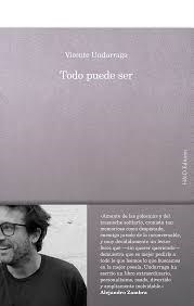 Papel TODO PUEDE SER