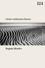Papel CIENTO VEINTICUATRO HUECOS