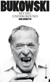 Papel BUKOWSKI