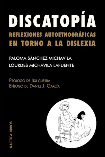 Papel DISCATOPIA