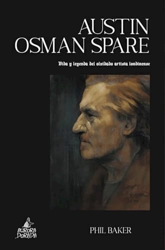 Papel AUSTIN OSMAN SPARE