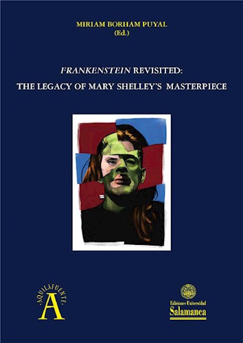  Frankenstein Revisited