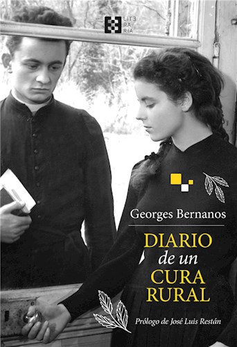  Diario De Un Cura Rural