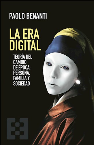  La Era Digital
