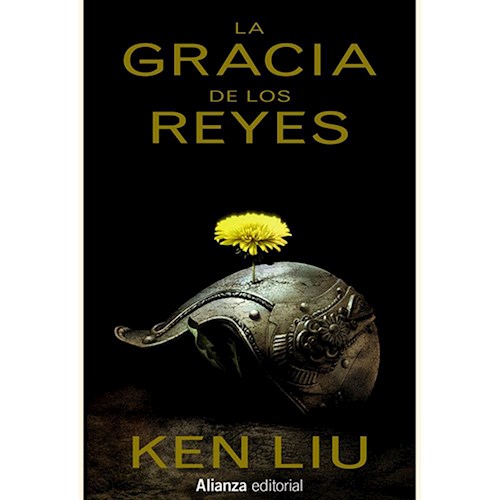 Papel GRACIA DE LOS REYES (CARTONE)