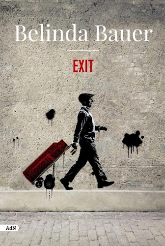 Papel EXIT