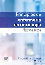 Papel Principios De Enfermería En Oncología