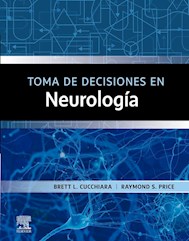 Papel Toma De Decisiones En Neurología