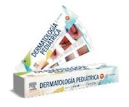 Papel Dermatología Pediátrica Ed.3